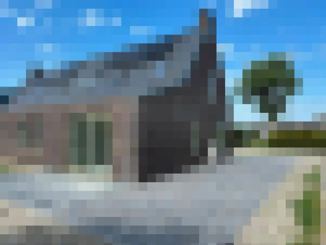 Kolkstraat 5 Munnekezijl foto 3