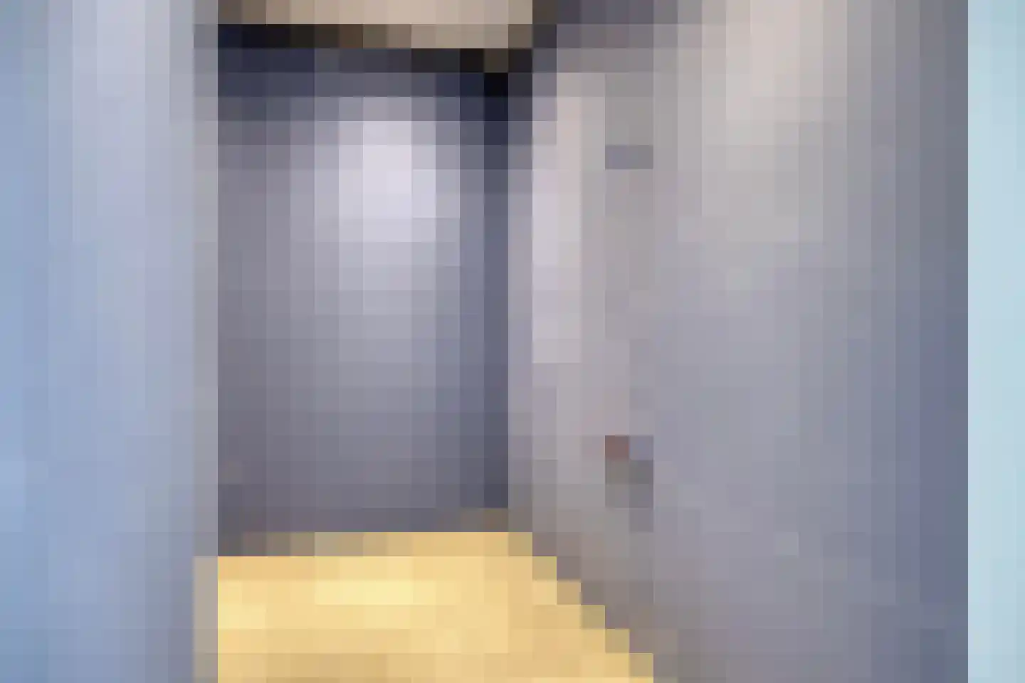 Kolkstraat 5 Munnekezijl thumbnail 31