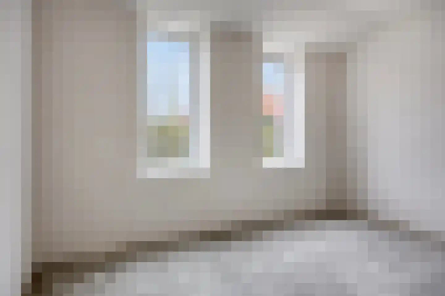 Kolkstraat 5 Munnekezijl thumbnail 33