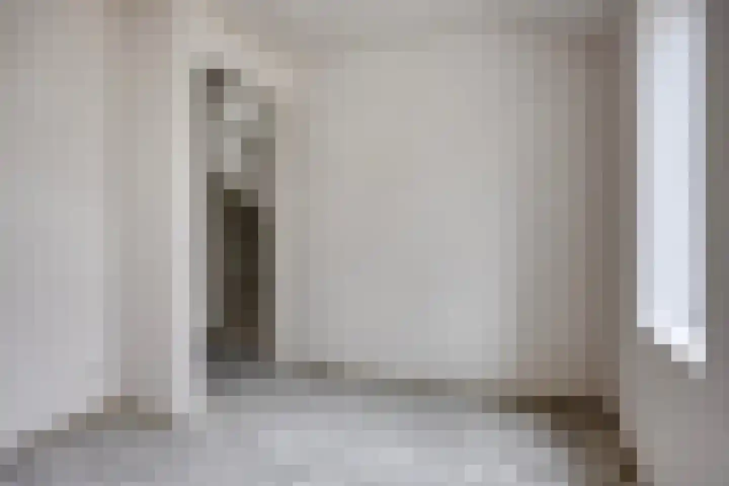 Kolkstraat 5 Munnekezijl thumbnail 35