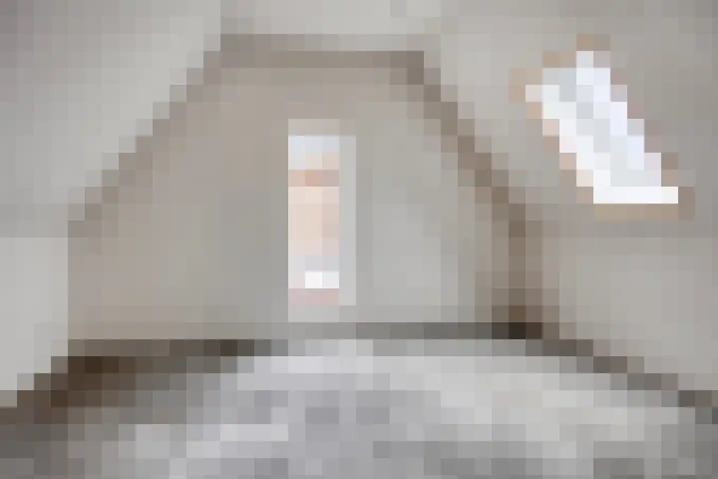 Kolkstraat 5 Munnekezijl thumbnail 39