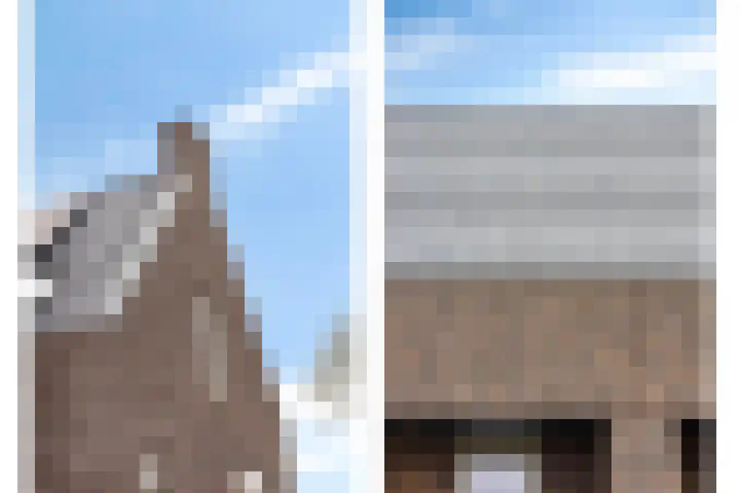 Kolkstraat 5 Munnekezijl thumbnail 4