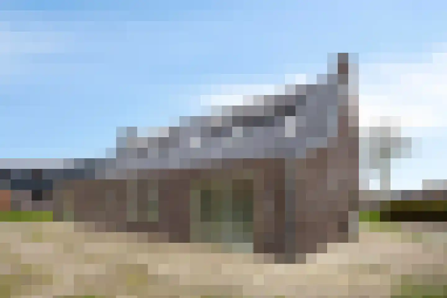 Kolkstraat 5 Munnekezijl thumbnail 47