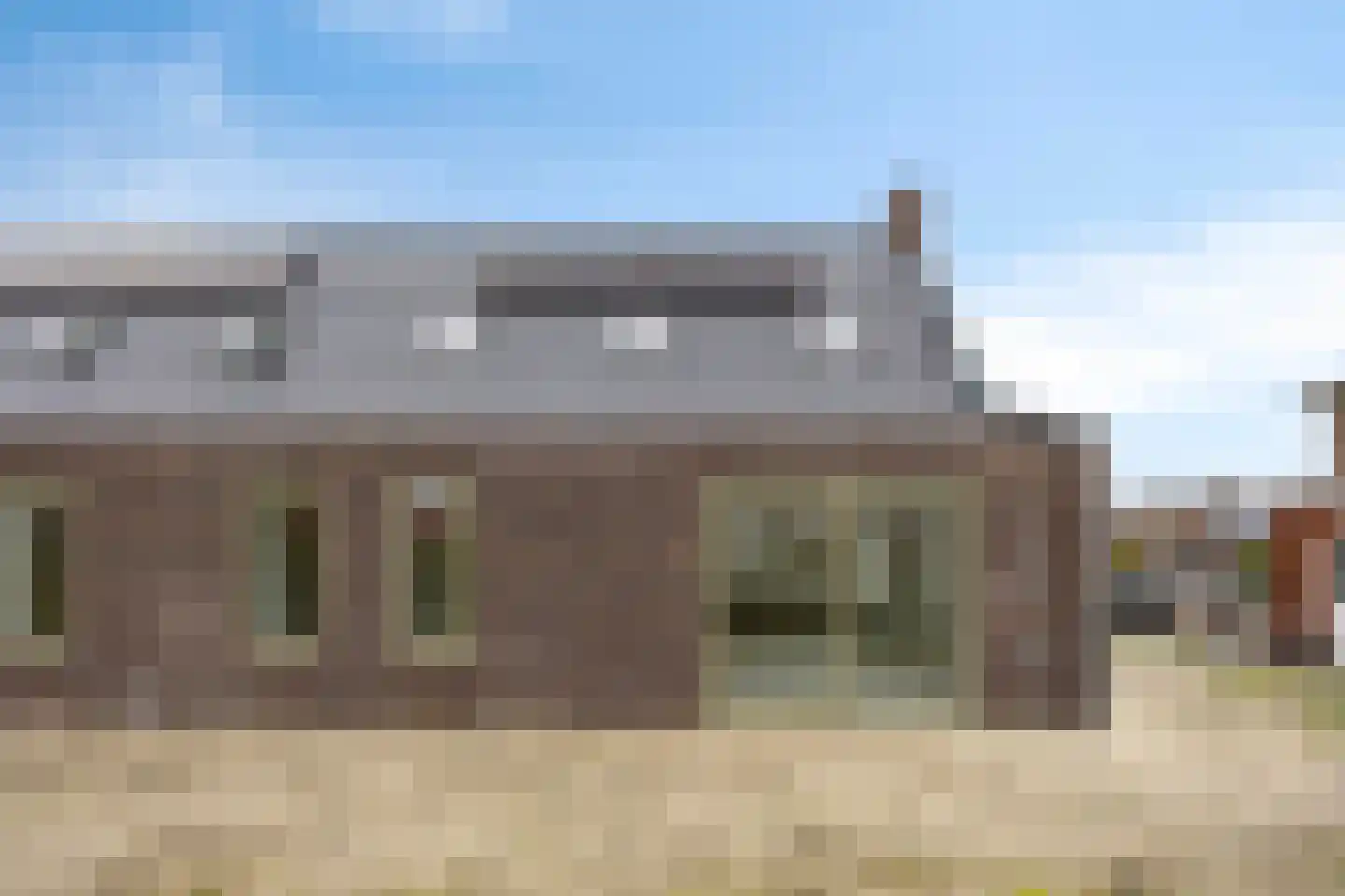 Kolkstraat 5 Munnekezijl thumbnail 49