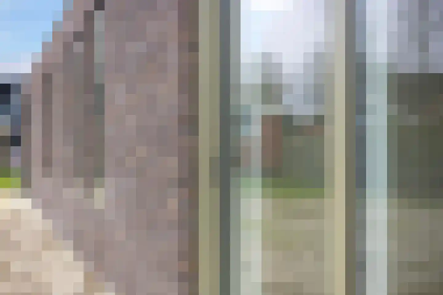 Kolkstraat 5 Munnekezijl thumbnail 49