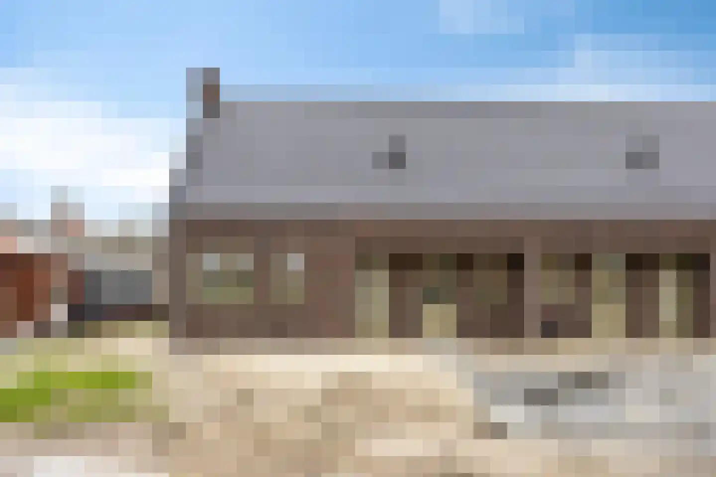 Kolkstraat 5 Munnekezijl thumbnail 5
