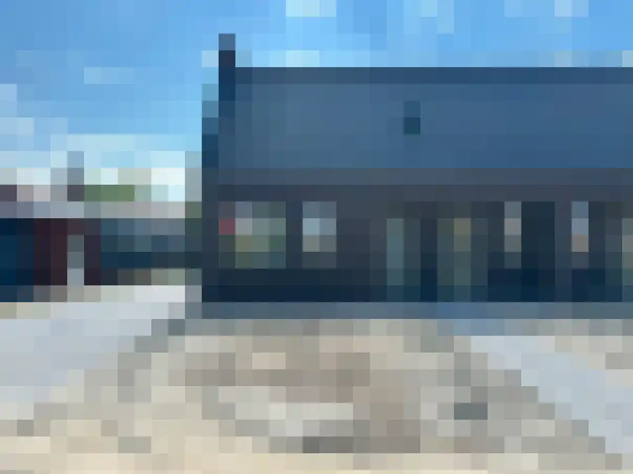 Kolkstraat 5 Munnekezijl thumbnail 5
