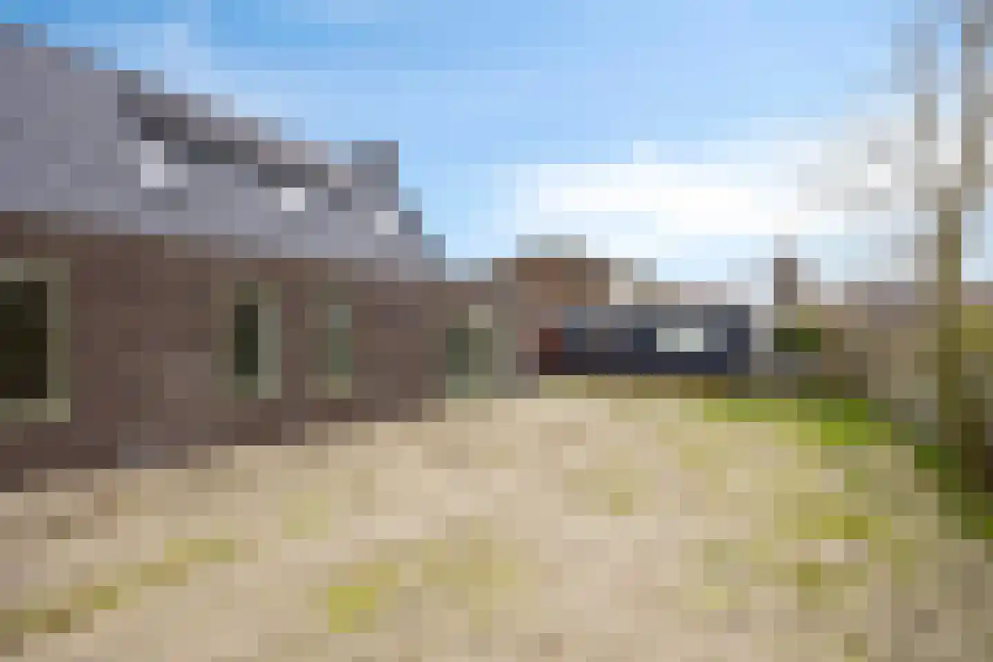Kolkstraat 5 Munnekezijl thumbnail 50