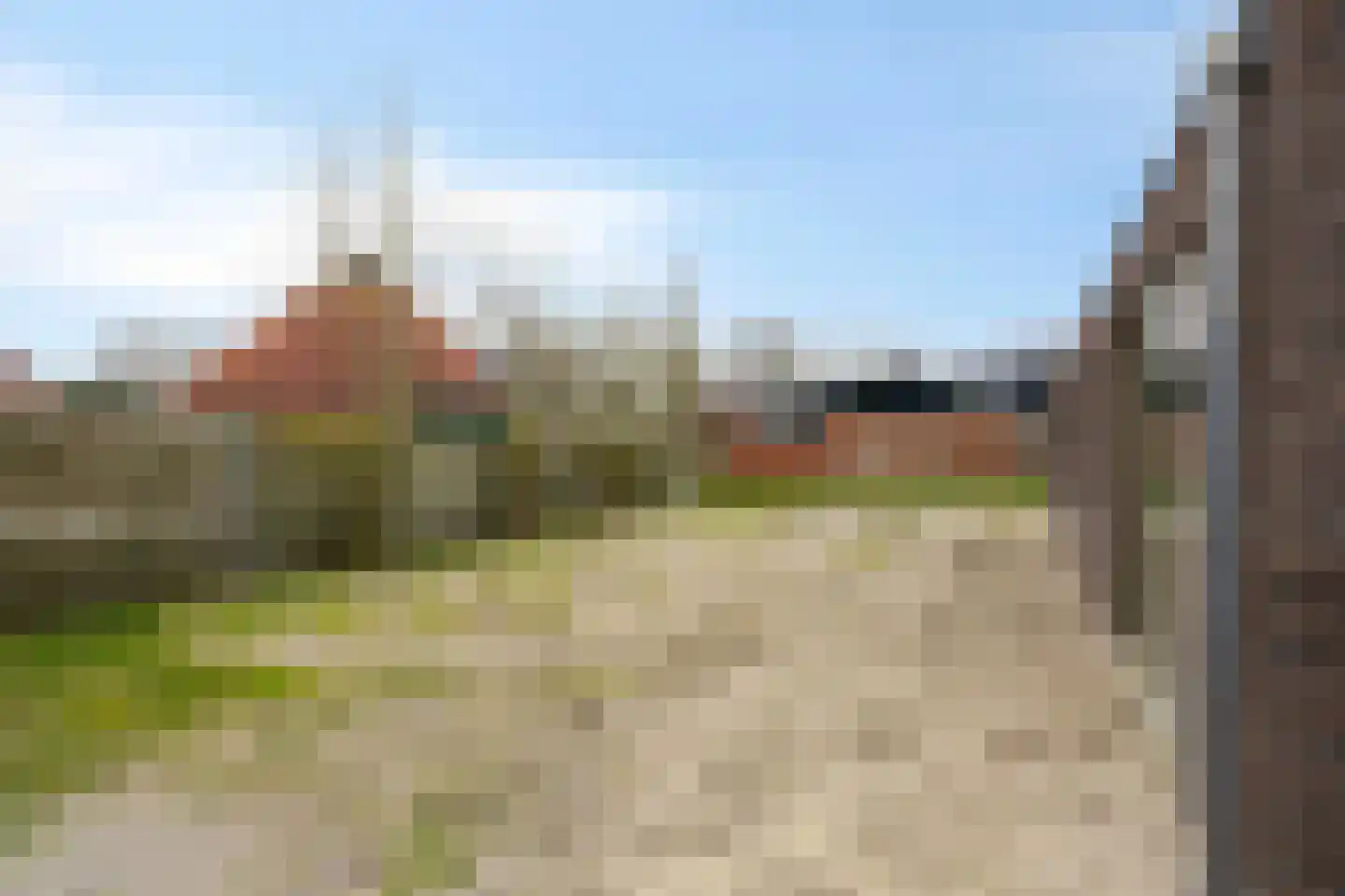 Kolkstraat 5 Munnekezijl thumbnail 51