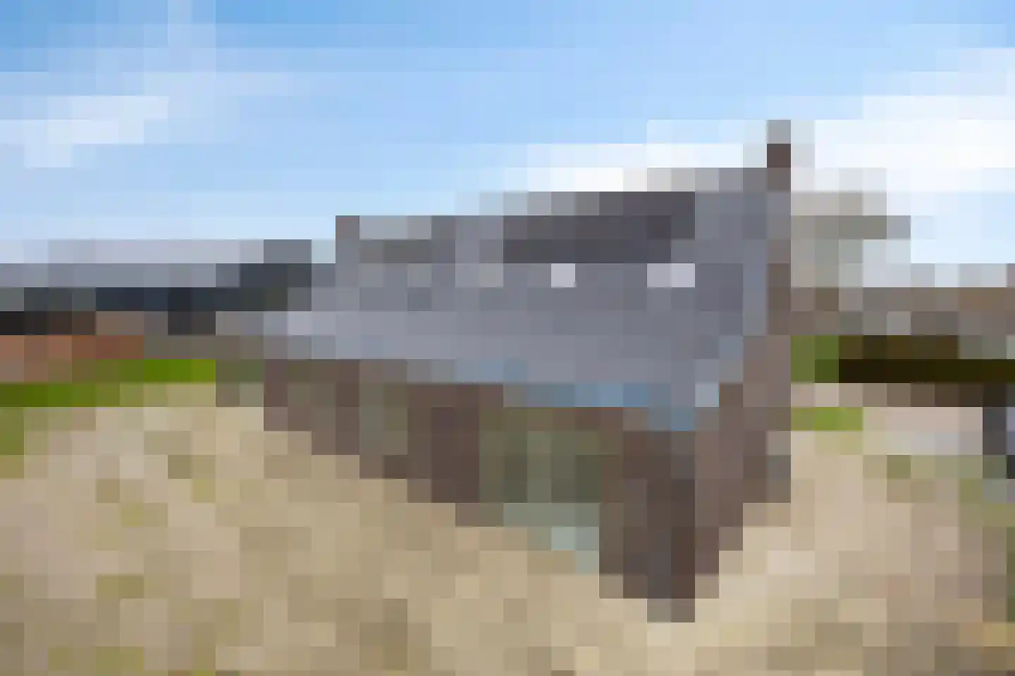 Kolkstraat 5 Munnekezijl thumbnail 52