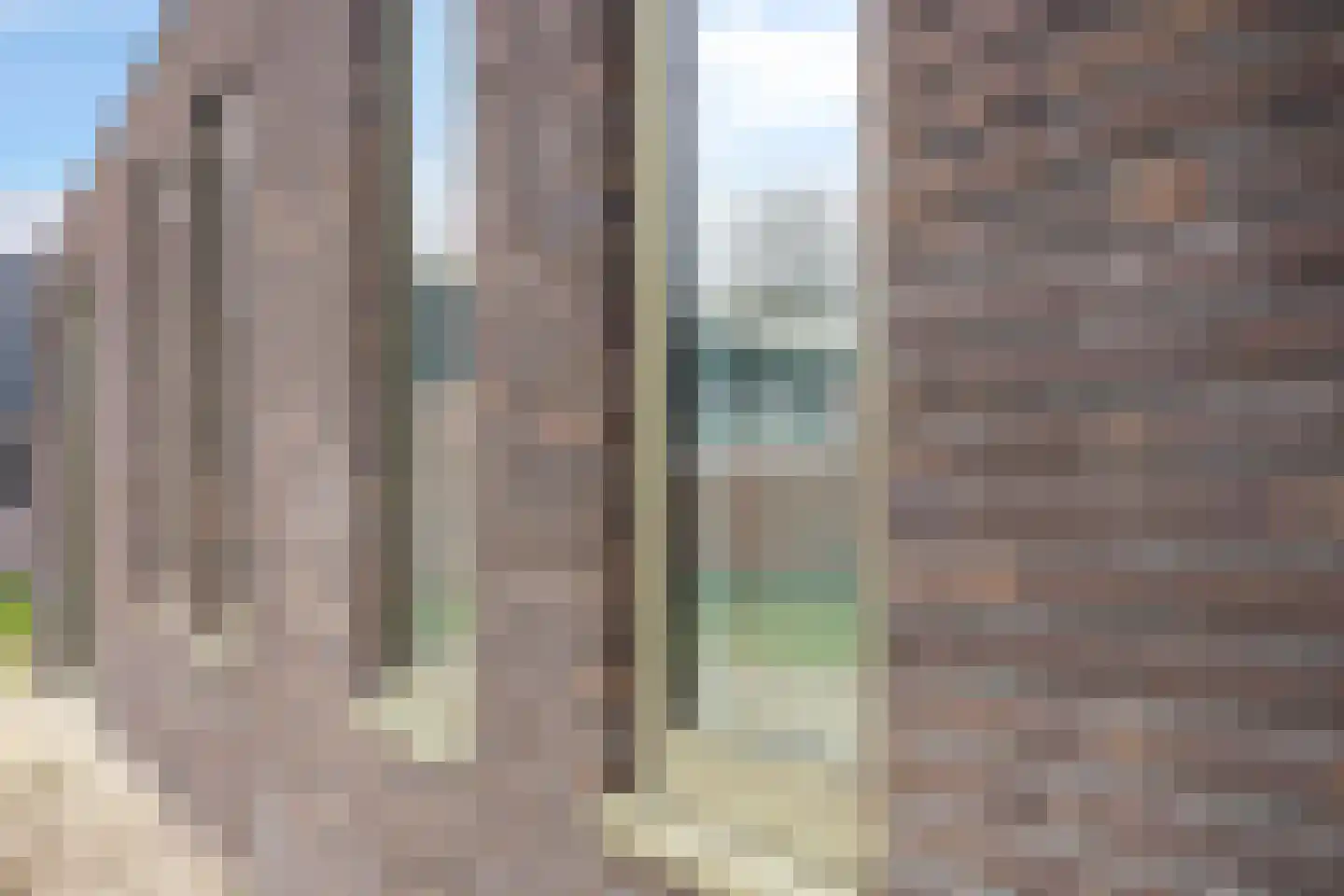Kolkstraat 5 Munnekezijl thumbnail 53