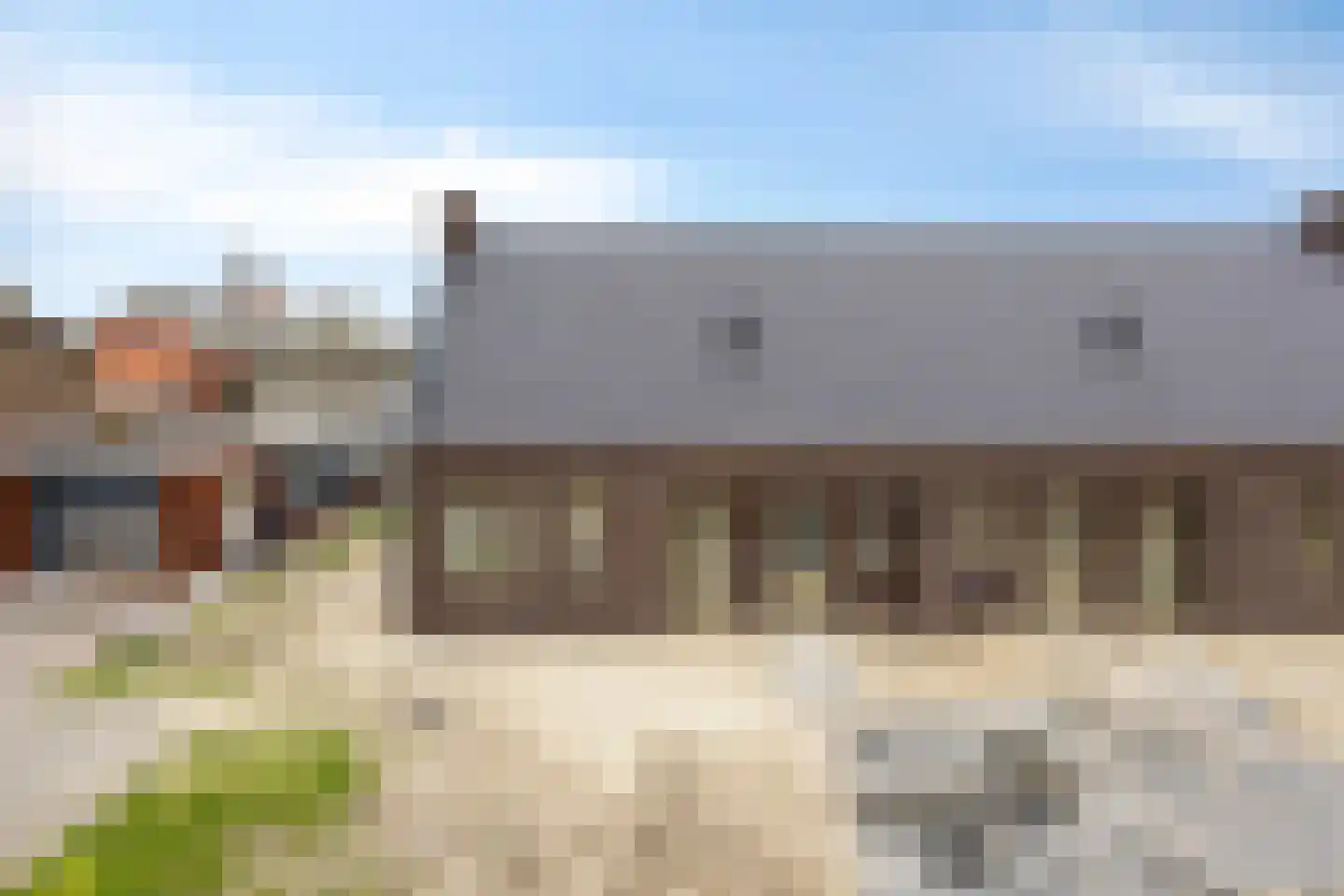Kolkstraat 5 Munnekezijl thumbnail 6