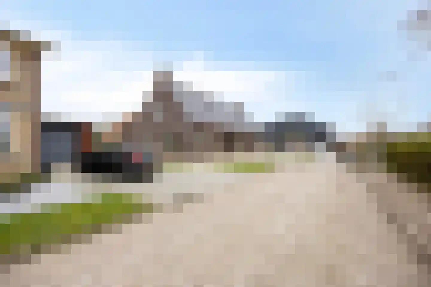 Kolkstraat 5 Munnekezijl thumbnail 60
