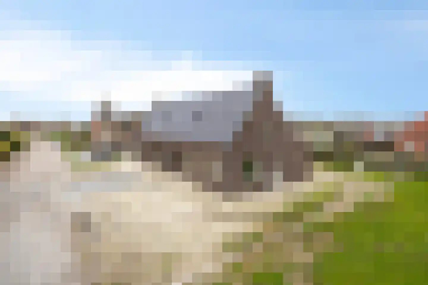 Kolkstraat 5 Munnekezijl thumbnail 7