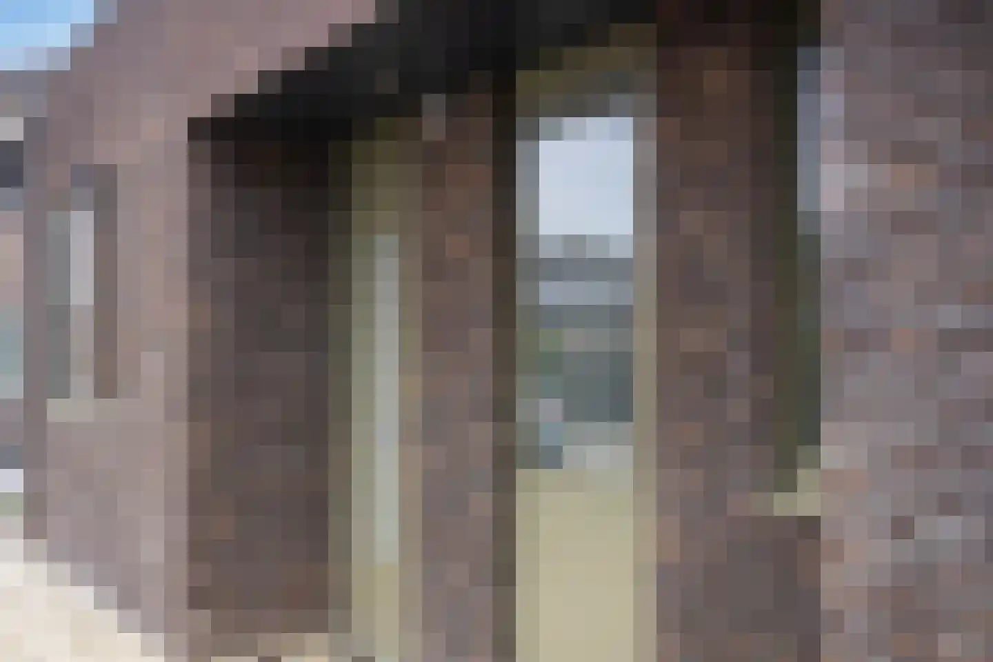 Kolkstraat 5 Munnekezijl thumbnail 8
