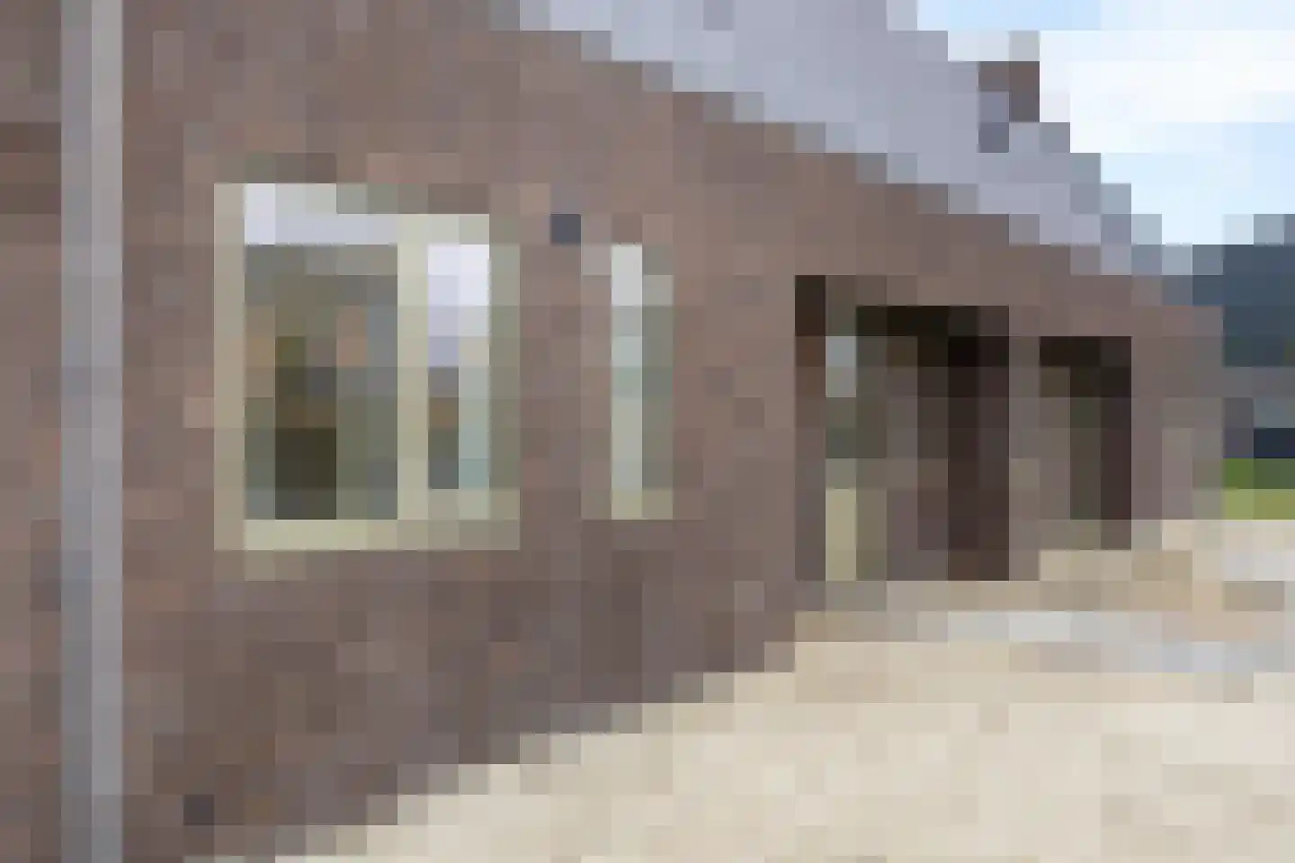 Kolkstraat 5 Munnekezijl thumbnail 9