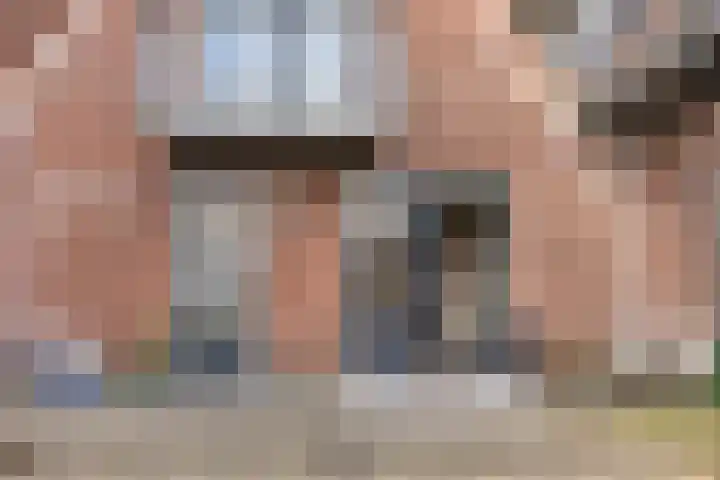 Kolkstraat 7 C Purmerend thumbnail 19