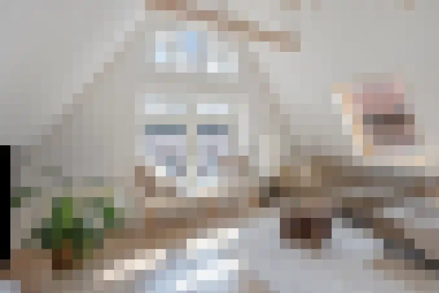 Kolkstraat 7 H Purmerend thumbnail 14