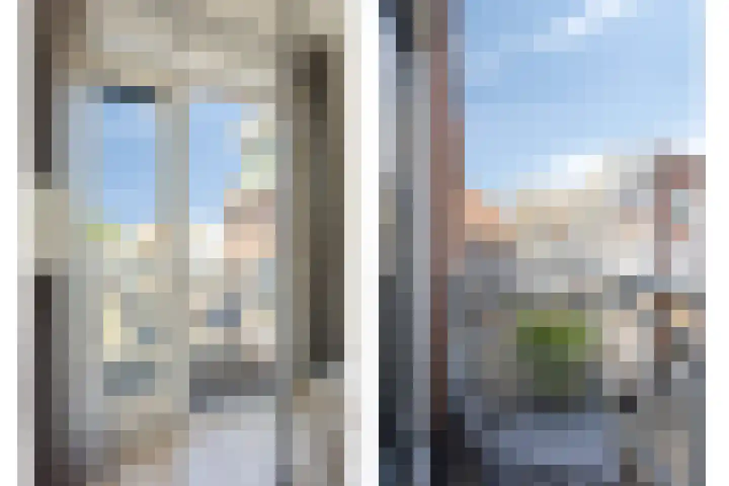 Kolkstraat 7 H Purmerend thumbnail 20