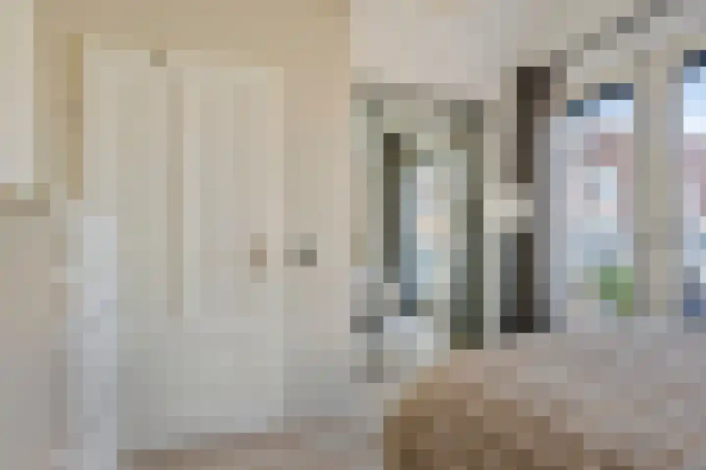 Kolkstraat 7 H Purmerend thumbnail 22
