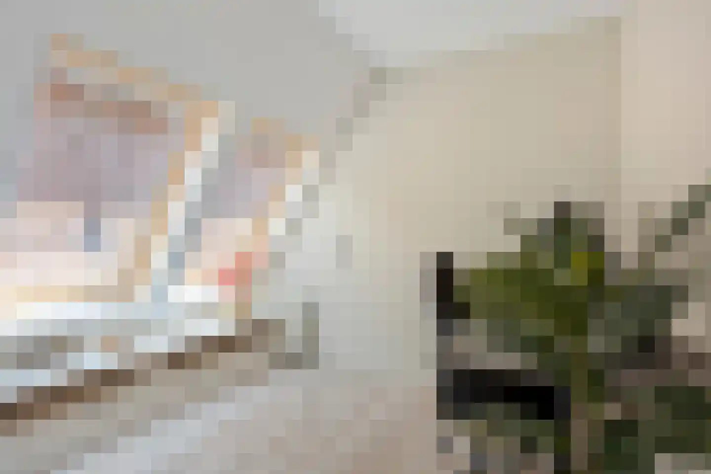 Kolkstraat 7 H Purmerend thumbnail 26