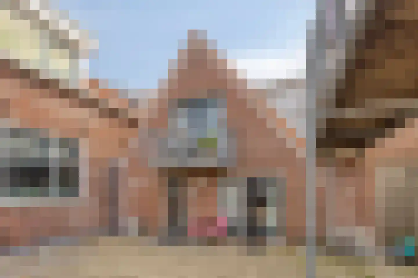 Kolkstraat 7 H Purmerend thumbnail 27