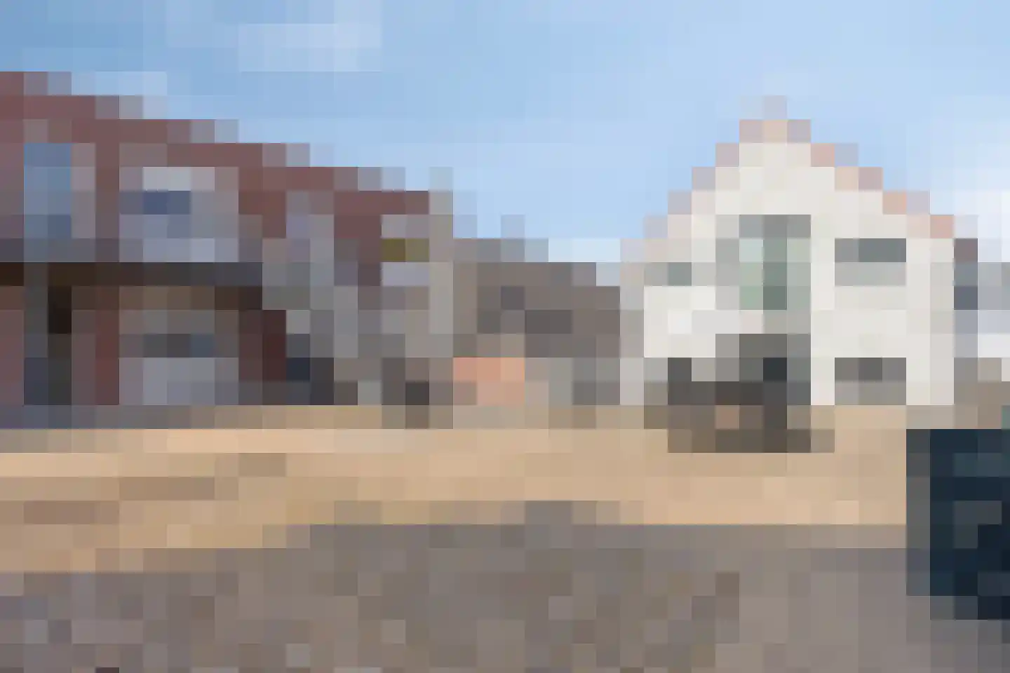 Kolkstraat 7 H Purmerend thumbnail 29