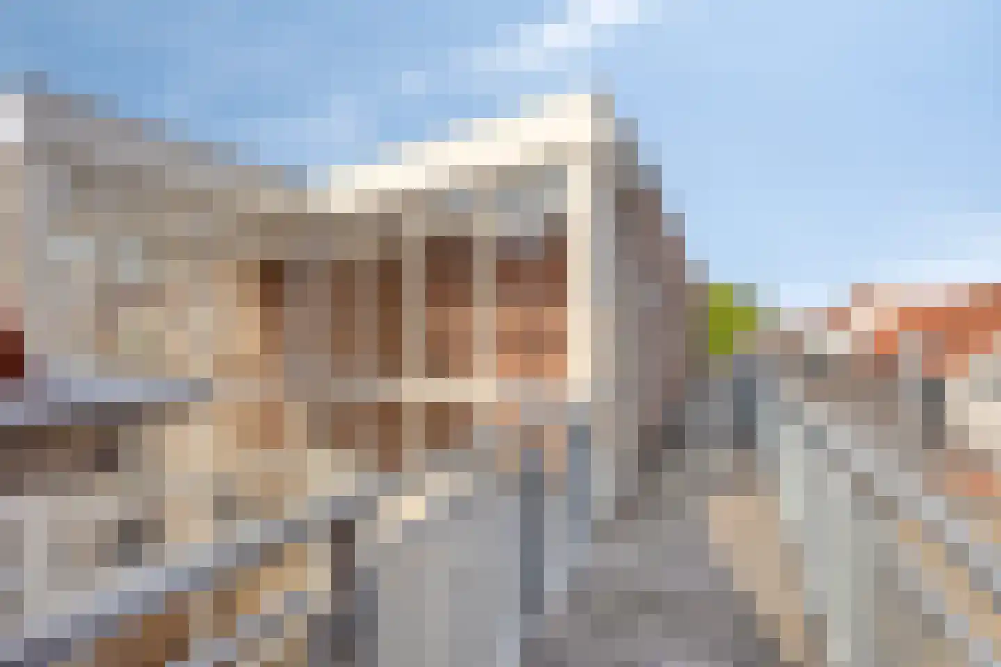 Kolkstraat 7 H Purmerend thumbnail 30