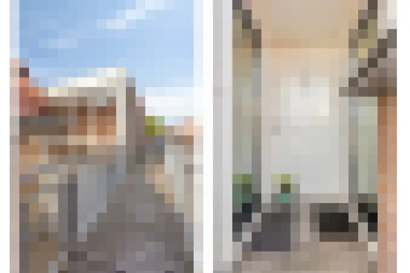 Kolkstraat 7 H Purmerend thumbnail 31