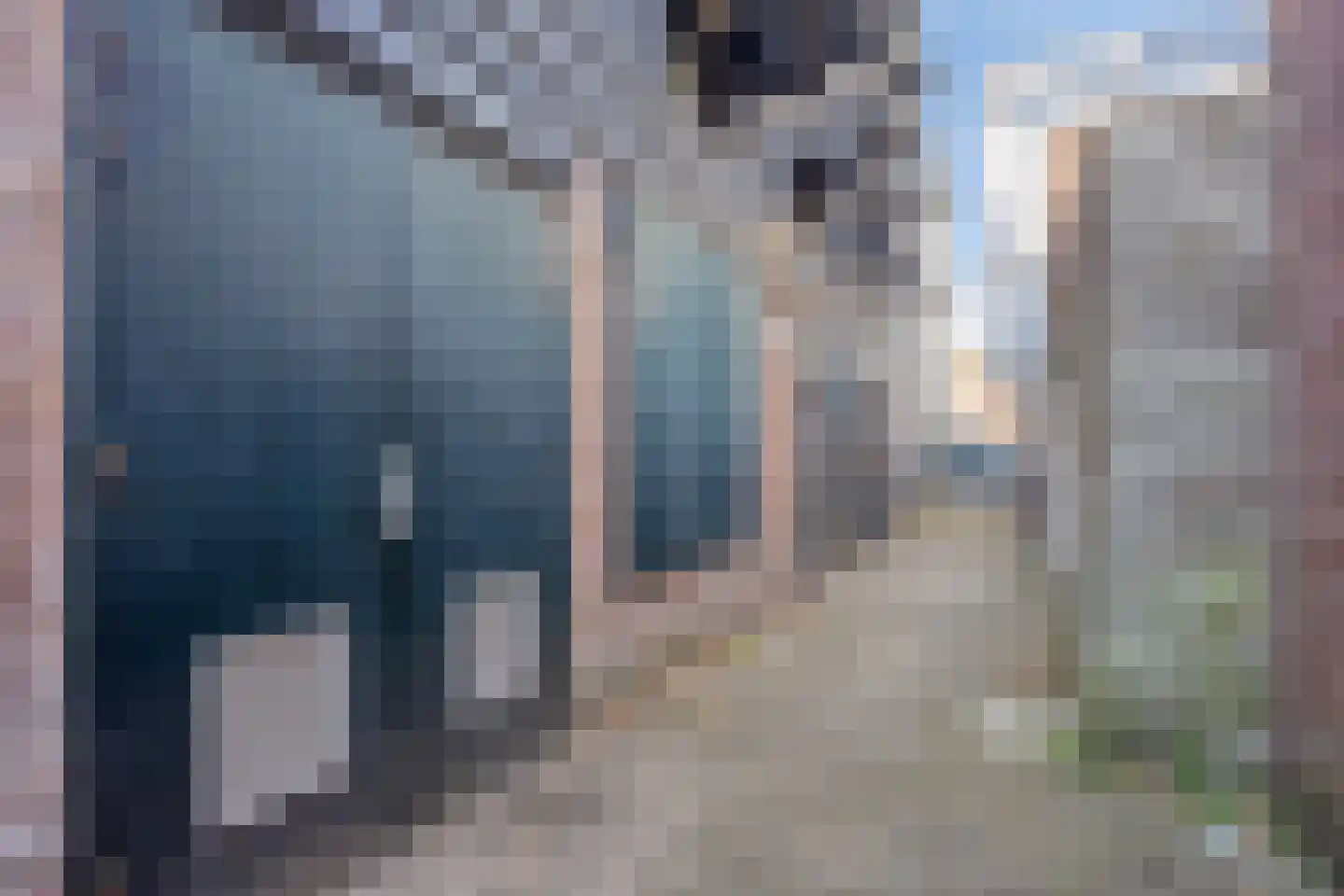 Kolkstraat 7 H Purmerend thumbnail 32