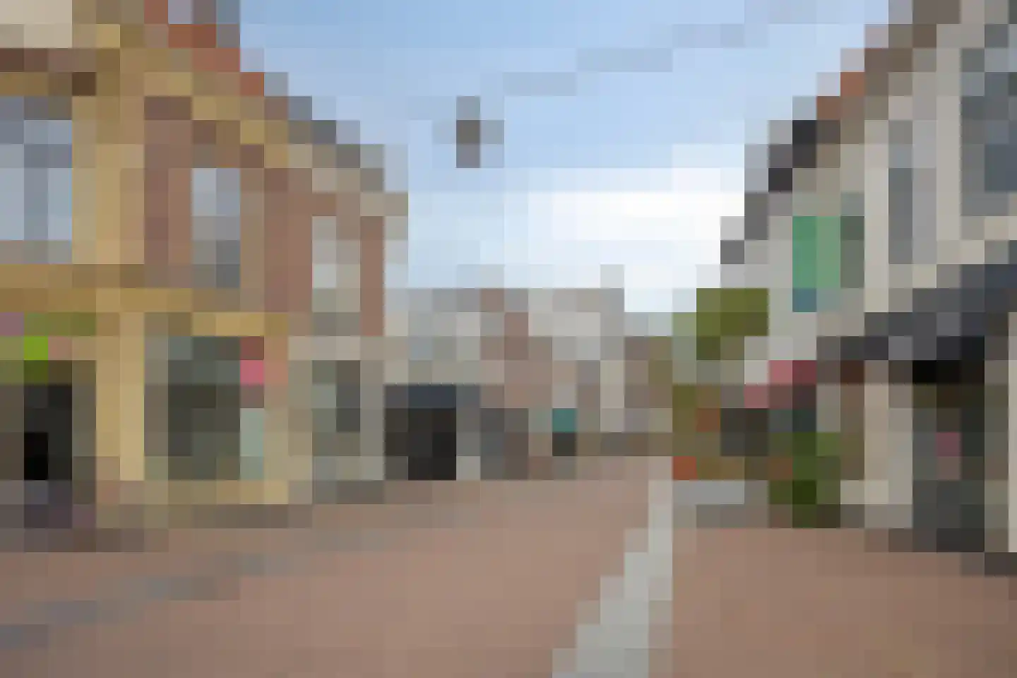 Kolkstraat 7 H Purmerend thumbnail 34