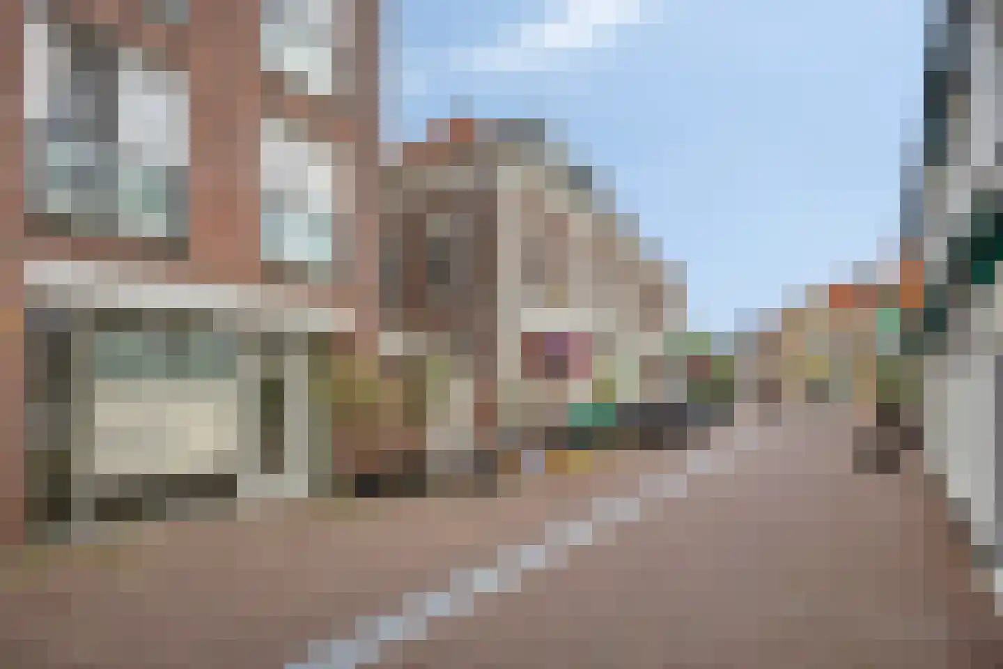 Kolkstraat 7 H Purmerend thumbnail 35