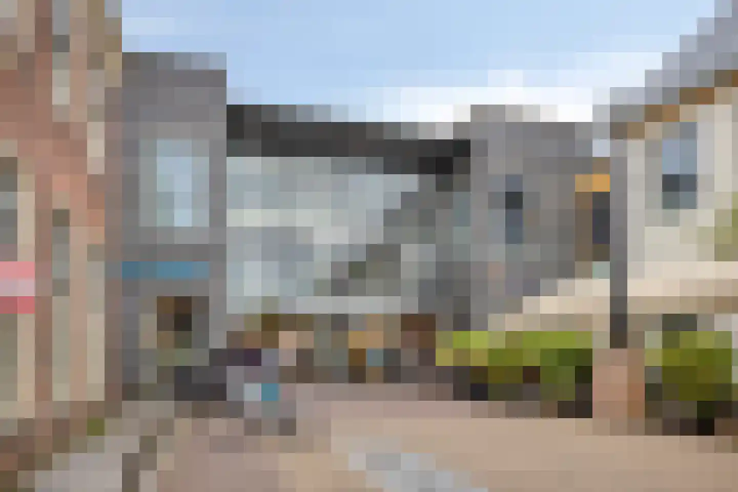 Kolkstraat 7 H Purmerend thumbnail 36