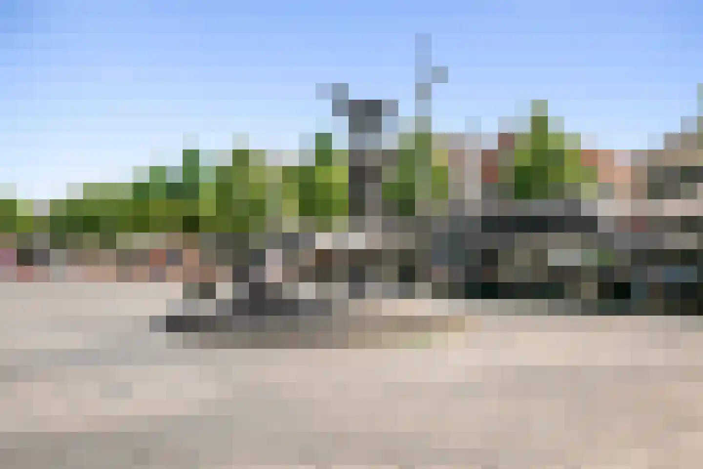 Kolkstraat 7 H Purmerend thumbnail 37