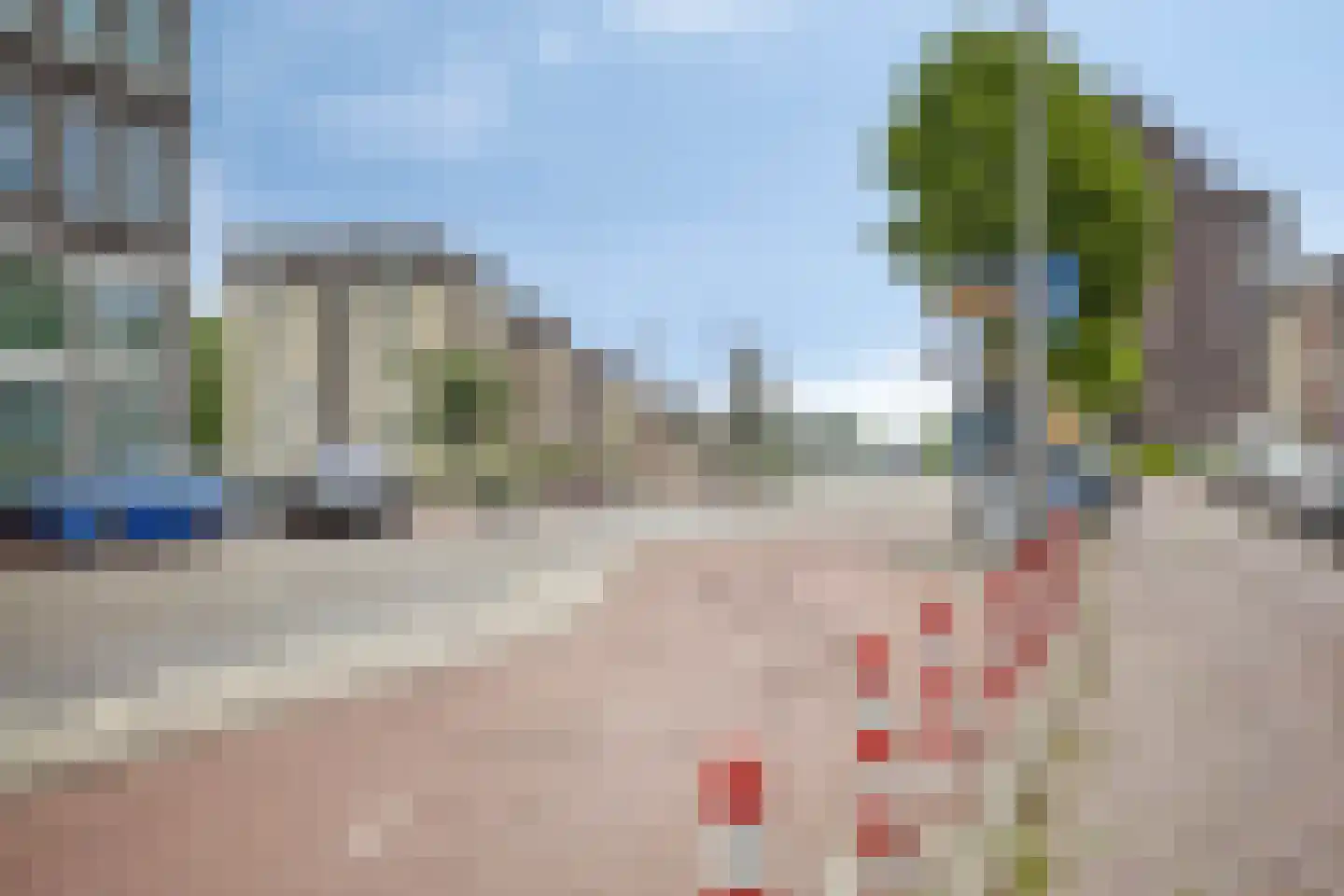 Kolkstraat 7 H Purmerend thumbnail 38