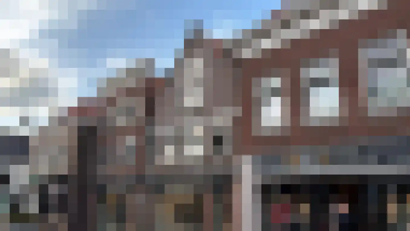 Kolkstraat 7 H Purmerend thumbnail 39