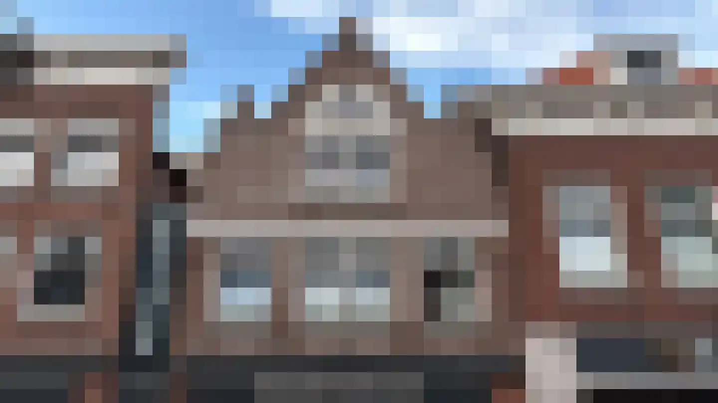 Kolkstraat 7 H Purmerend thumbnail 40