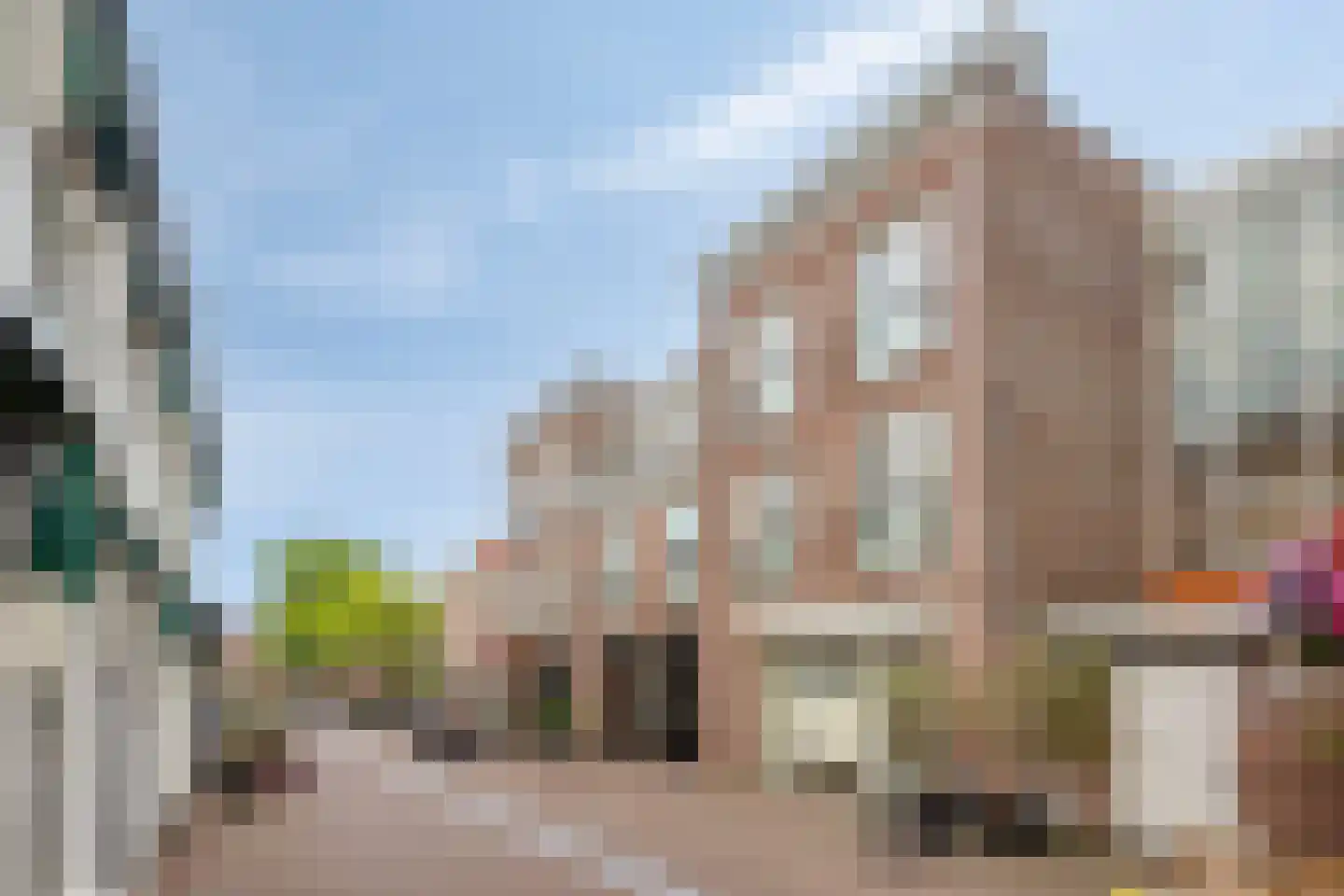 Kolkstraat 7 H Purmerend thumbnail 5