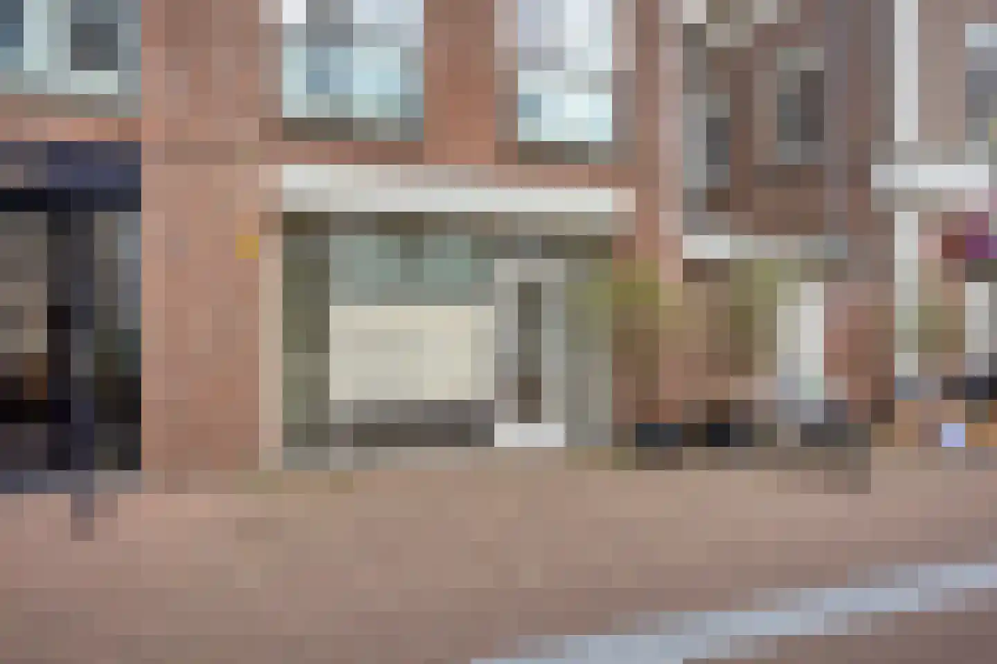 Kolkstraat 7 H Purmerend thumbnail 6