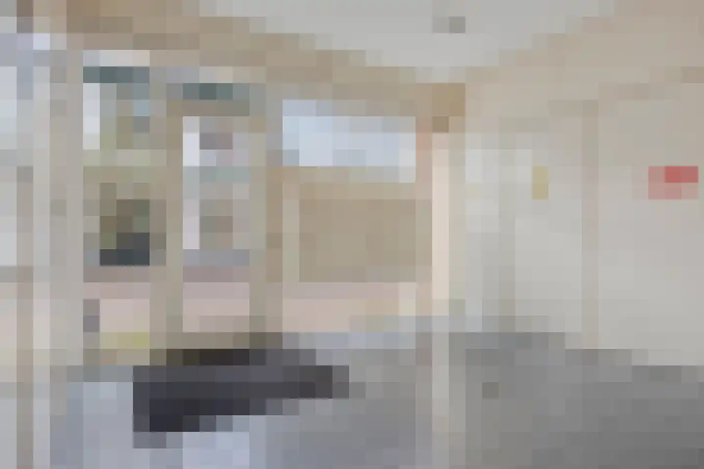 Kolkstraat 7 H Purmerend thumbnail 7