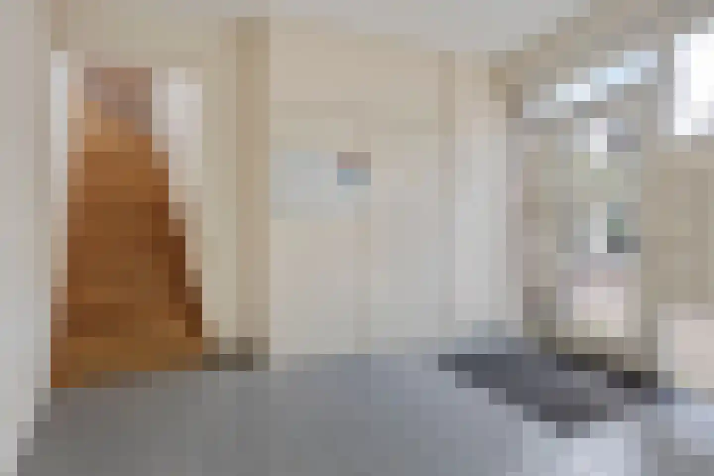 Kolkstraat 7 H Purmerend thumbnail 8