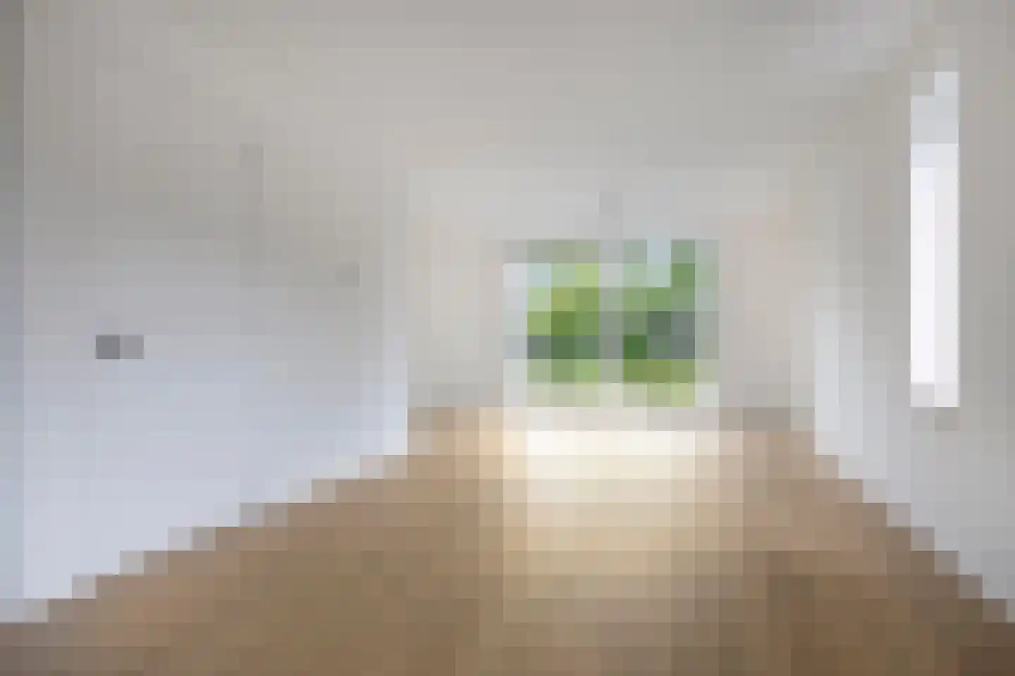 Kolkstraat 7 Munnekezijl thumbnail 11