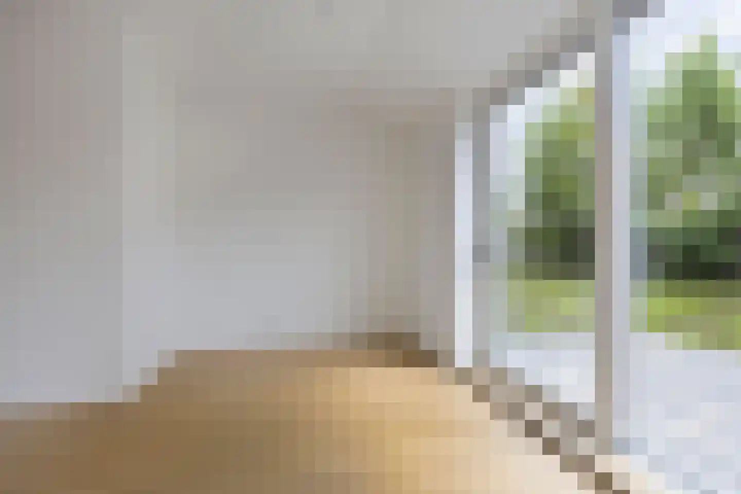 Kolkstraat 7 Munnekezijl thumbnail 12