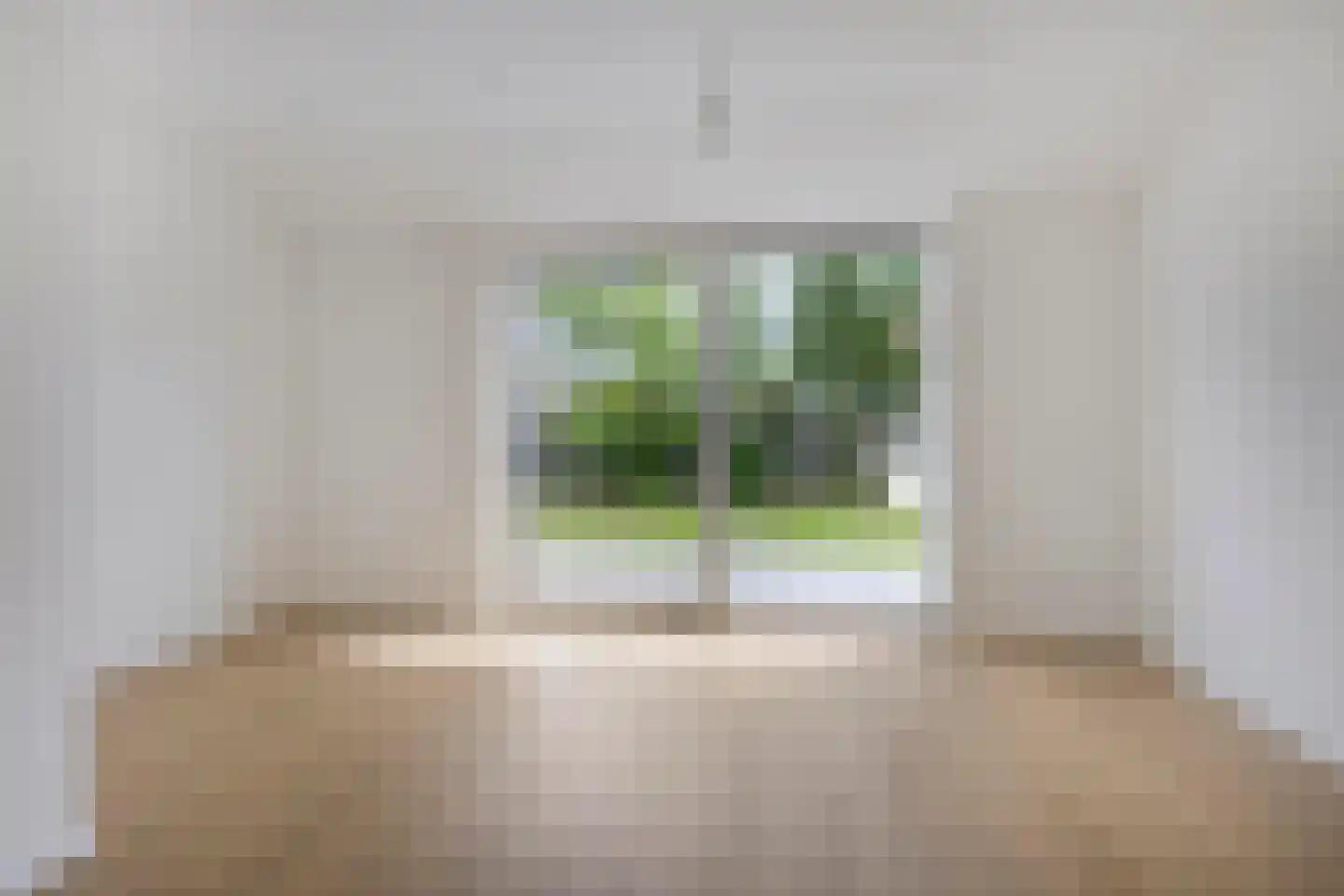 Kolkstraat 7 Munnekezijl thumbnail 13