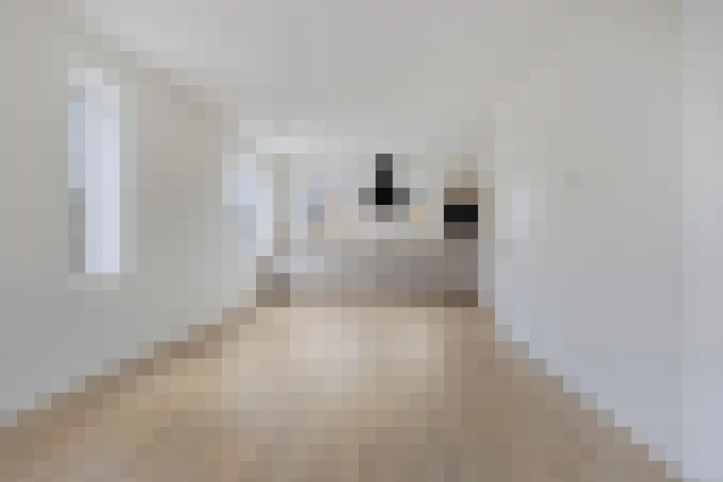 Kolkstraat 7 Munnekezijl thumbnail 14
