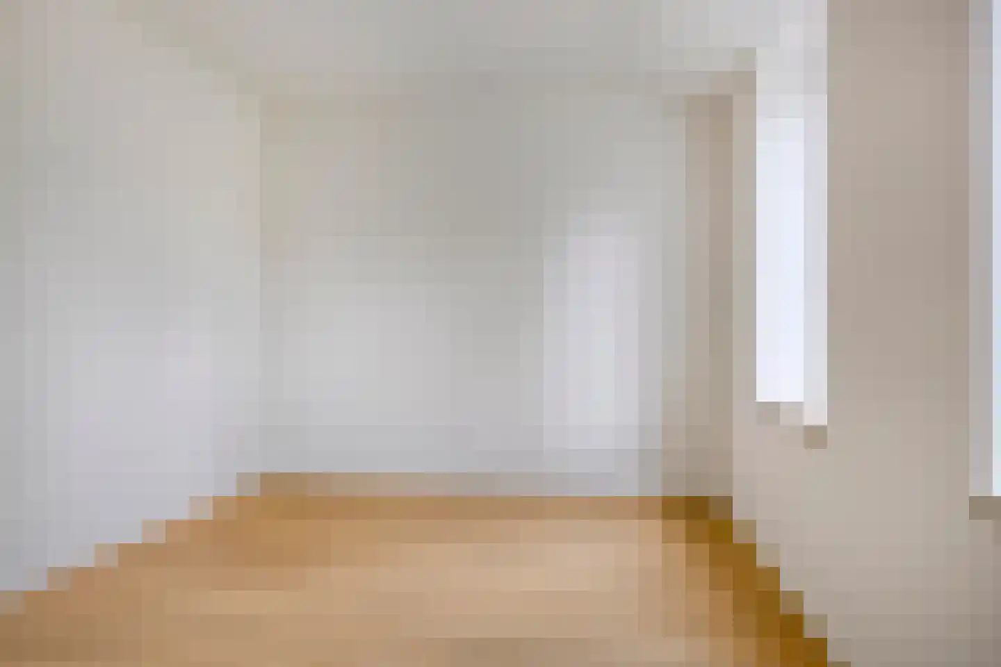 Kolkstraat 7 Munnekezijl thumbnail 18
