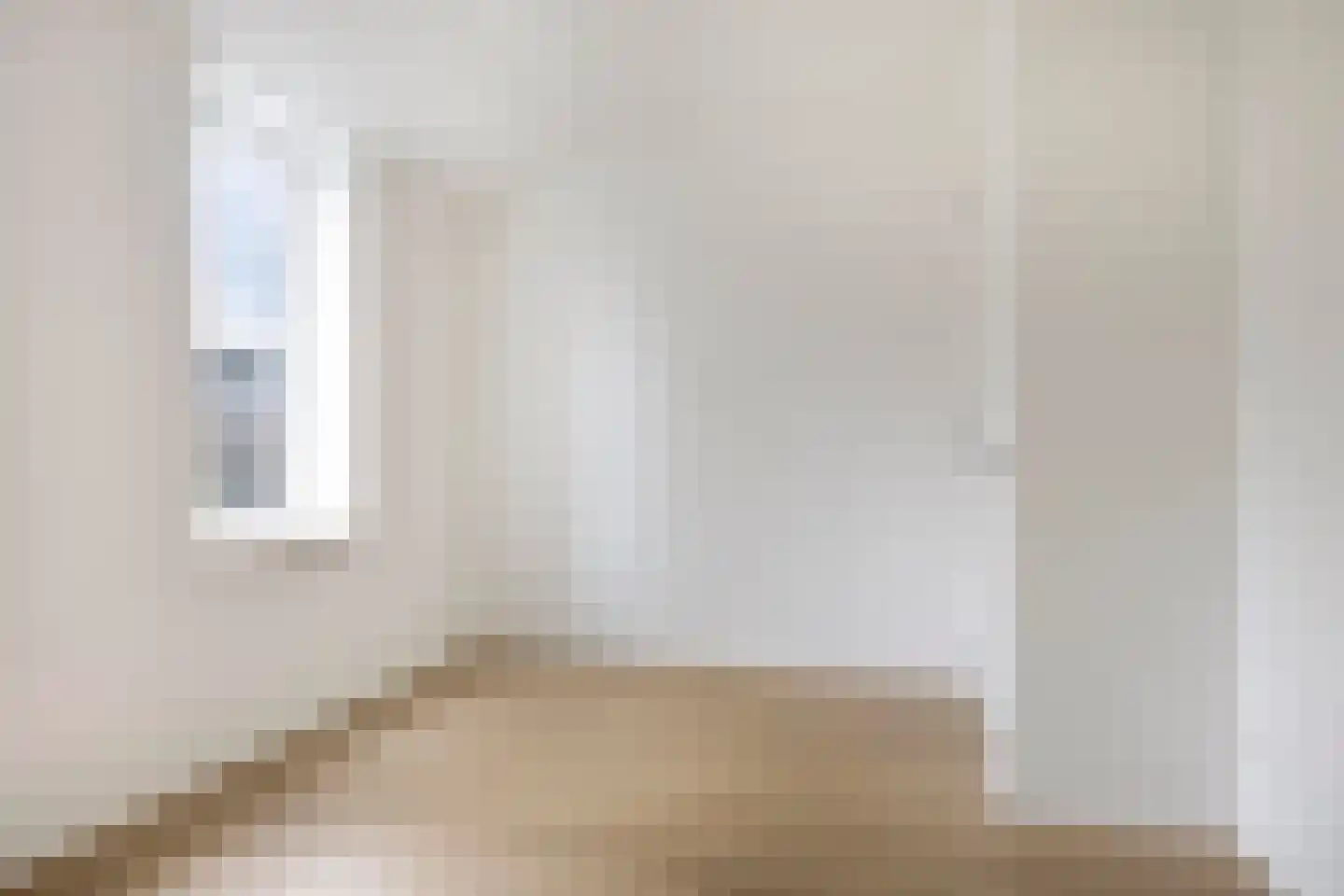 Kolkstraat 7 Munnekezijl thumbnail 19