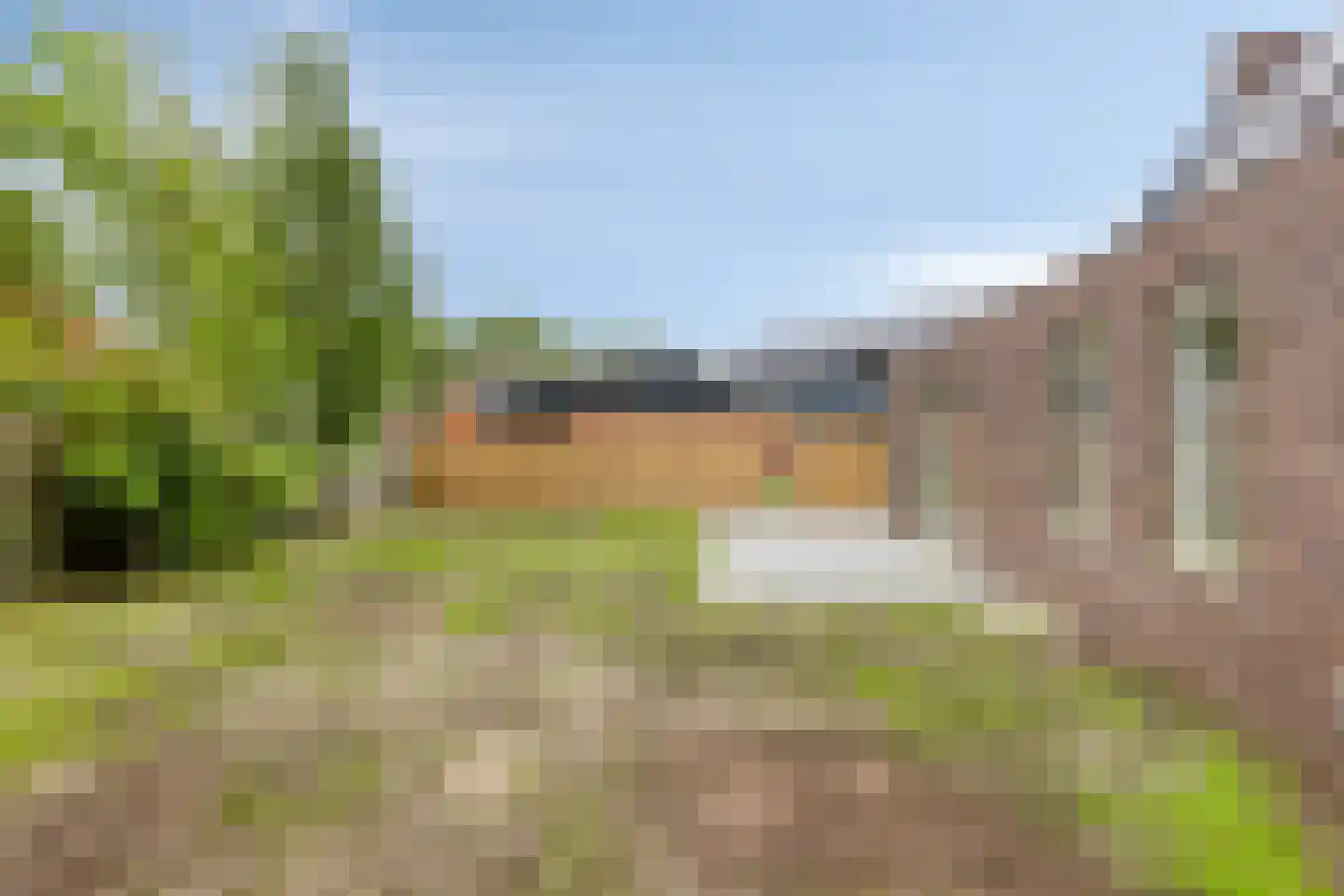 Kolkstraat 7 Munnekezijl thumbnail 27