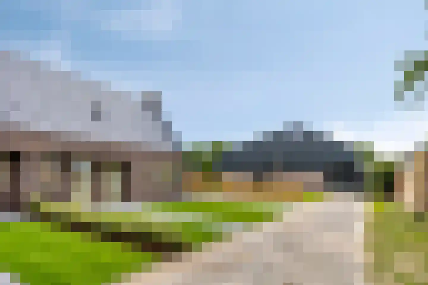 Kolkstraat 7 Munnekezijl thumbnail 28