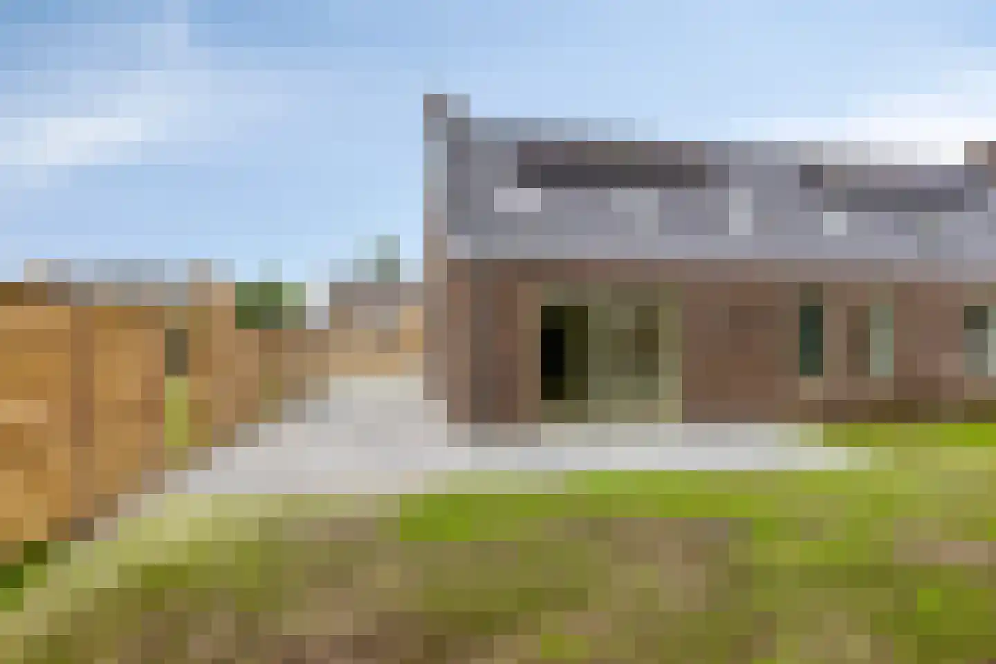 Kolkstraat 7 Munnekezijl thumbnail 29